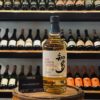 VINUM - The Chita Single Grain