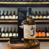 VINUM - The Chita Single Grain