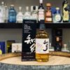 VINUM - The Chita Single Grain