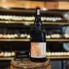 VINUM - Mayard Chateau-Neuf 150cl