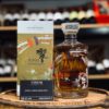Hibiki Harmony (30th Anniversary Limited Edition) – Image 2