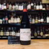 VINUM - Château d'Aydie Odé d'Aydie 2017