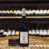 VINUM - Domaine du Cros Les Rougiers 2014