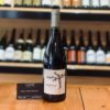 VINUM - Château d'Aydie Aramis 2017