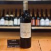 VINUM - Château d'Aydie Odé d'Aydie 2016