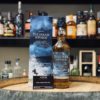 VINUM - Talisker Storm
