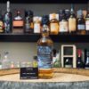 VINUM - Talisker Storm