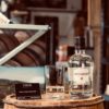 VINUM - Nusbaumer Aquavit Aptekarsky 50cl