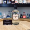 VINUM - Nusbaumer Gin Jos'Berri