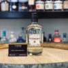 VINUM - Nusbaumer Aquavit Aptekarsky 50cl