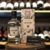 Nusbaumer Gin Jos'Berri 50 cl – Image 2
