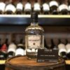 VINUM - Nusbaumer Aquavit Aptekarsky 50cl