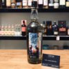 VINUM - Chartreuse Verte Santa Tecla 2018