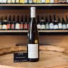 VINUM - Pfister Riesling Berg 2017