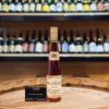 VINUM - Nusbaumer Liqueur de Framboise 35cl