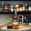 VINUM - Mount Gay Black Barrel
