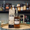 VINUM - Mount Gay Black Barrel