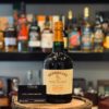 VINUM - Redbreast Lustau Sherry Finish