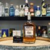 VINUM - Mount Gay Black Barrel