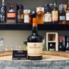 Redbreast Lustau Sherry Finish - VINUM