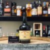 Redbreast 15 Ans Single Pot Still - VINUM