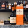 Redbreast Lustau Sherry Finish - VINUM