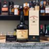 Redbreast 15 Ans Single Pot Still – Image 2