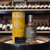 VINUM - Bruichladdich Islay Barley 2011