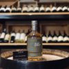 VINUM - Bruichladdich Islay Barley 2011