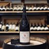 VINUM - Domaine Saint Gayan Origine