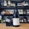 VINUM - Le Sang des Cailloux cuvée Doucinello