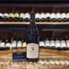 VINUM - Domaine Saint Gayan Origine