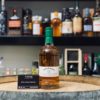 VINUM - Tobermory 12 ans