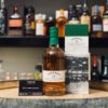 VINUM - Tobermory 12 ans
