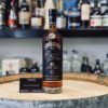 VINUM - Centenario 18 ans