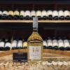VINUM - Greg et Juju Terret Sauvignon Blanc