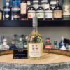 VINUM - Greg et Juju Terret Sauvignon Blanc