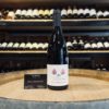 VINUM - Bertrand Duperray Les Deux Complices 2021