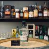 VINUM - VINUM - Milk & Honey Levantine Gin