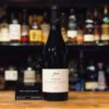 VINUM - Domaine Garon Les Grandes Parcelles Syrah 2020