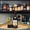 VINUM - Abuelo 12 ans