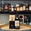 VINUM - Abuelo 12 ans