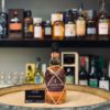 VINUM - Plantation Rum Gran Anejo