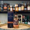 VINUM - Plantation Rum Gran Anejo