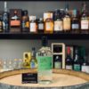 VINUM - Nikka Coffey Gin