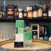 VINUM - Nikka Coffey Gin