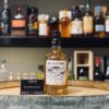 VINUM - Ballechin 2009 Vintage Bourbon
