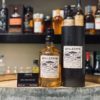 VINUM - Ballechin 2009 Vintage Bourbon