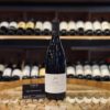 VINUM - Domaine Garon Les Grandes Parcelles Syrah 2018