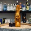 VINUM - Louis Roederer Brut Cristal Rosé 2012